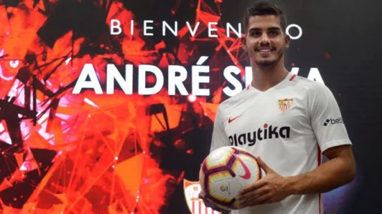 Andre silva.webp